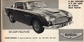 ASTON MARTIN-1964-DB5